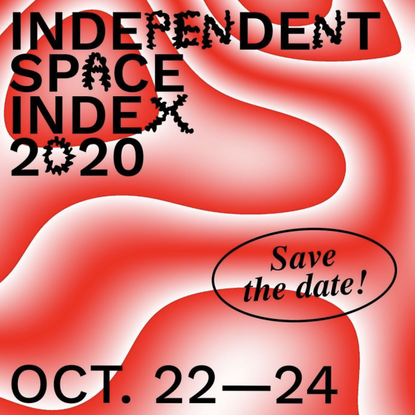 Shareable for Independent Space Index 2020