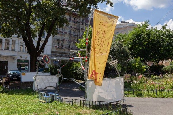 Kulturdrogerie